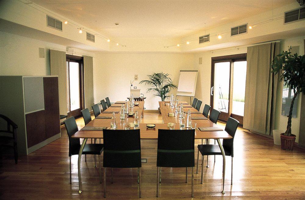 Hotel Boutique Mas Passamaner La Selva del Camp Tiện nghi bức ảnh