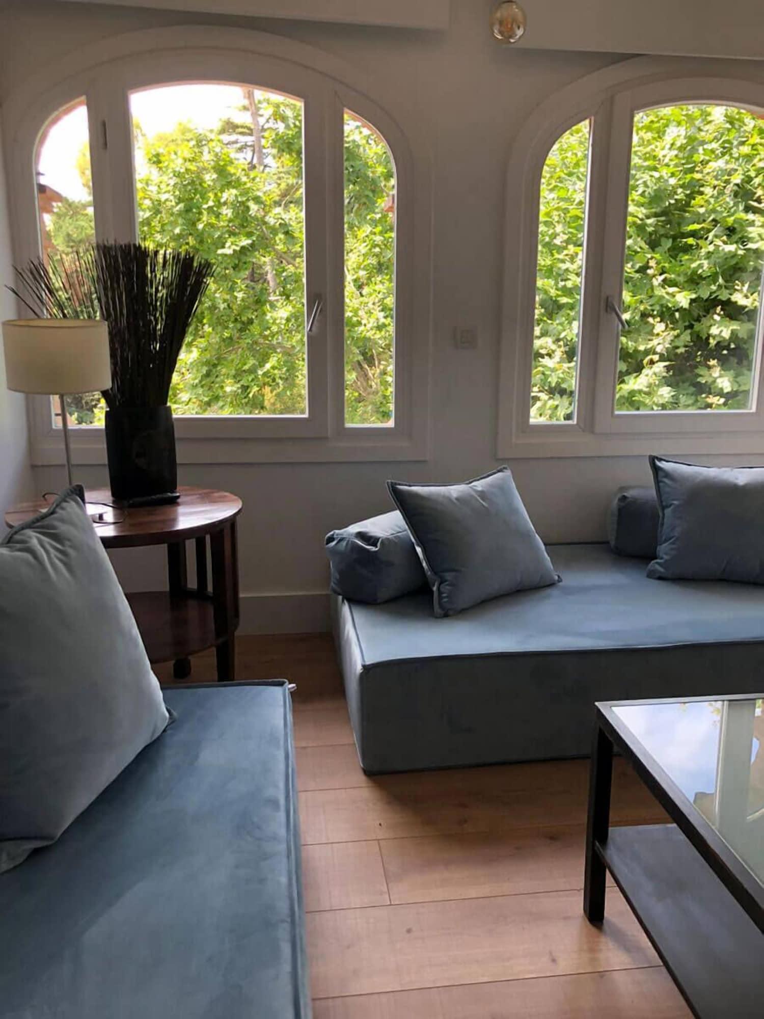 Hotel Boutique Mas Passamaner La Selva del Camp Ngoại thất bức ảnh