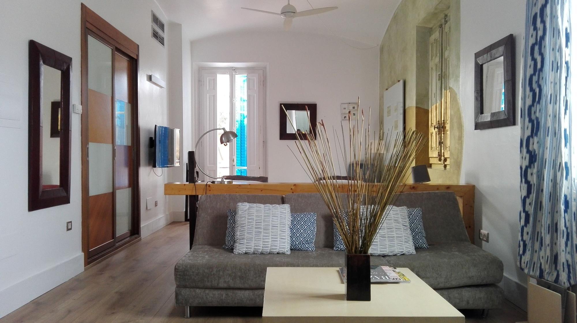 Hotel Boutique Mas Passamaner La Selva del Camp Ngoại thất bức ảnh