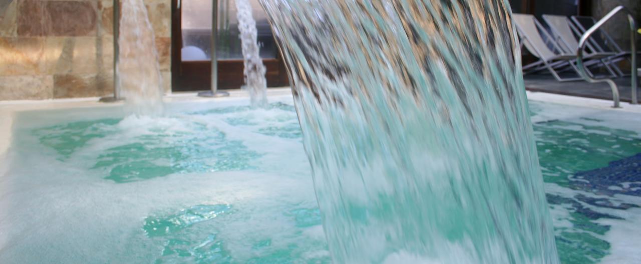 Hotel Boutique Mas Passamaner La Selva del Camp Ngoại thất bức ảnh